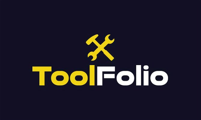 ToolFolio.com